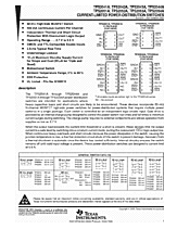 DataSheet TPS2054A pdf